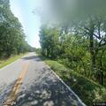 Reckless driver reported on Highway 60 in Verona