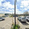 Commercial fire alarm on Whiting Road