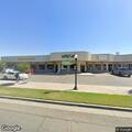 Person with breathing problem at cricket store in Madera