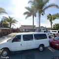 Medical call dispatched to Dutchman Road in Palo Alto Valley