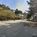 Fire alarm triggered by construction dust in Aptos
