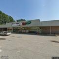 Shoplifting complaint at Main Street store