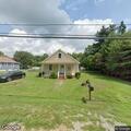 82-year-old woman assisted after fall at home
