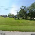 Unspecified priority call at Verona residence