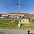 Man having chest pain and shortness of breath on East Lee Hwy