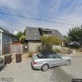 No hazard found in wires call on Cypress Avenue