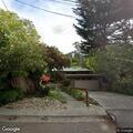 Medical aid dispatched to Aptos address
