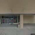 Fire alarm reported then canceled at Marshall’s store