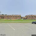 Medical response for domestic assault at apartment