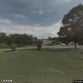 Person injured after fall near East Gretna Road