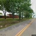 Medical helicopter landing zone requested at school field