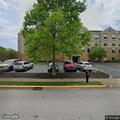 Hotel fire alarm triggered by heat detector