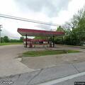 Duress alarm at store cash register