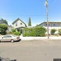 Fire alarm reported near Washington Street in Santa Cruz