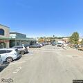 Person reported with stroke symptoms at Esplanade in Capitola