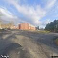 Fire alarm reported near College Row in Wise, VA
