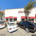Medical call at Tuscan Cuisine address in Capitola