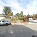 Person having difficulty breathing near Aptos