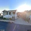 Person suffering chest pain near Eugenia Avenue