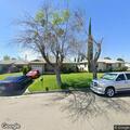 Medical response to incident near Austin Avenue in Madera