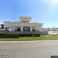 Person ill at In-N-Out on West Cleveland Avenue