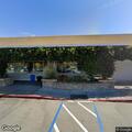 Person with medical emergency at Whole Foods in Capitola