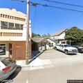 Fire alarm reported on Capitola Avenue