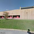 Minor crash near middle school, no injuries