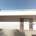 Medical call near 7th Avenue with side entrance access