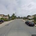 Medical call near Harbor Street in Santa Cruz