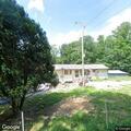 Dispute over ownership of mobile home on Hicks Lane