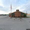 Intrusion alarm at restaurant on Cumberland Gap Parkway