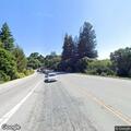 Cyclist injured in solo crash on Rio Del Mar Blvd