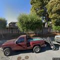 Medical call dispatched to Sea Ridge Court Aptos