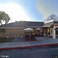 93-year-old falls and bleeds at Capitola diner