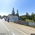 Driver followed after freeway dispute in Aptos