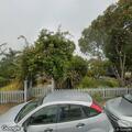 Medical call near 42nd Avenue in Capitola