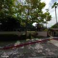 Fire alarm reported near Village Circle, Santa Cruz
