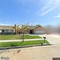 Fire alarm reported on Mesa Road in Gilroy
