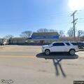 Burglary alarm at car dealership on Russell Road