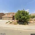 Suspicious 911 hang-up at Tramonto Lane home
