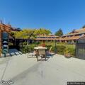 Medical call reported at Best Western in Aptos