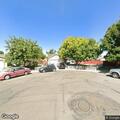 Person with altered consciousness near Dos Palos