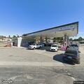Intoxicated person needing medical help
