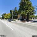 Medical call on Bay Avenue in Capitola