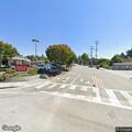 Left turn signal not cycling at Soquel and State Park