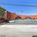 Elderly intoxicated man needing help at liquor store