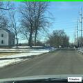 Officer requested for delayed store disturbance
