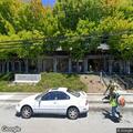 person unresponsive at senior apartments leasing office