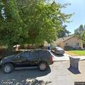 Person injured after fall near Golden Gate Avenue in Dos Palos